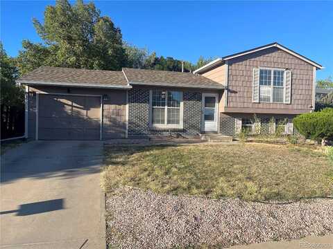 Glenwood, LAFAYETTE, CO 80026