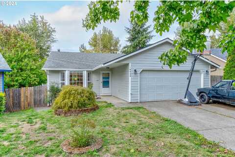 20Th, VANCOUVER, WA 98664