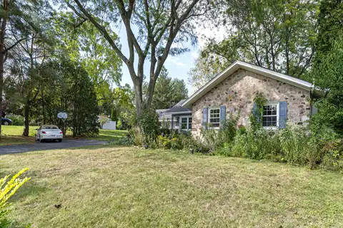 Longview, HARTLAND, WI 53029