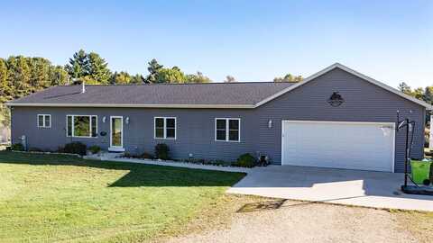 County, OGDENSBURG, WI 54962