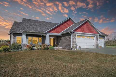 152Nd, NEW RICHMOND, WI 54017