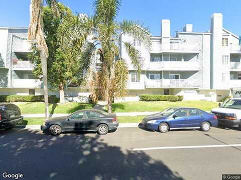 3Rd, LONG BEACH, CA 90802