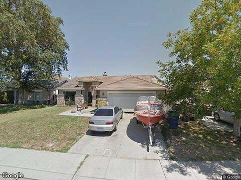 Pinecrest, LATHROP, CA 95330