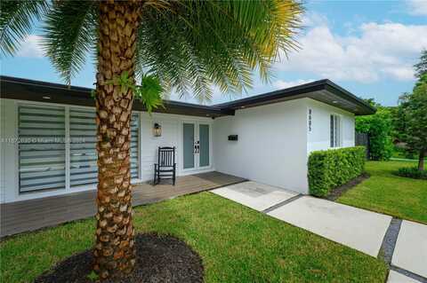 162Nd, PALMETTO BAY, FL 33157