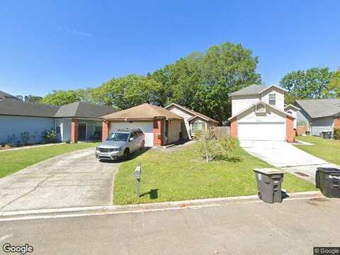 Copperfield, JACKSONVILLE, FL 32244