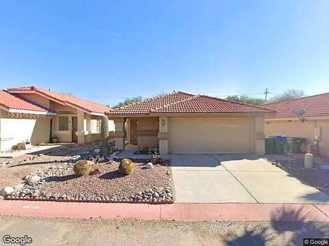 Highcountry, TUCSON, AZ 85741