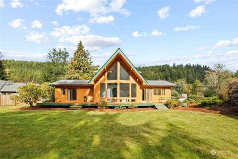 435Th, SNOQUALMIE, WA 98065