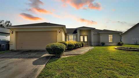 Briarbay, LAKELAND, FL 33810