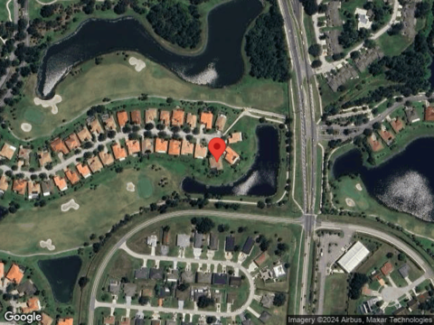 Volterra, KISSIMMEE, FL 34759