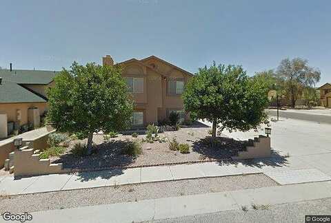 Vista Del Arroyo, TUCSON, AZ 85746