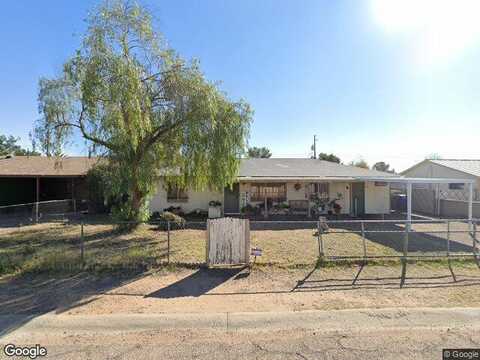 Mcmillan, TUCSON, AZ 85719