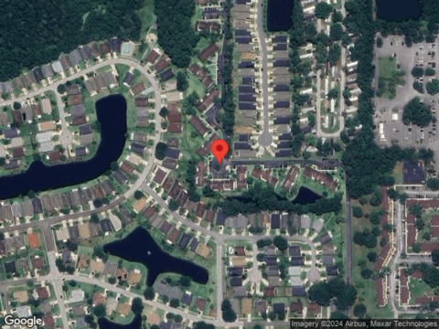 Cypress Cove, JACKSONVILLE, FL 32244