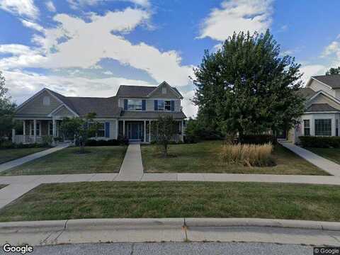 Baker, WALWORTH, WI 53184