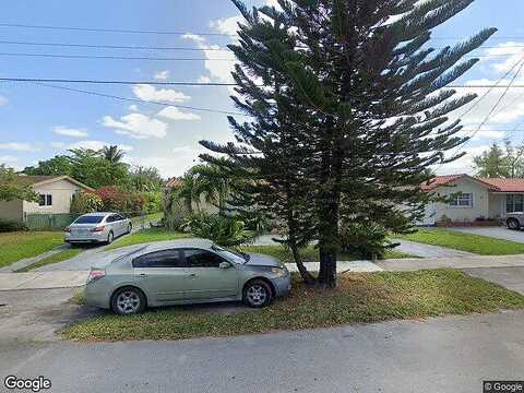 109Th, MIAMI, FL 33173