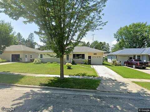 Cedar, HORICON, WI 53032