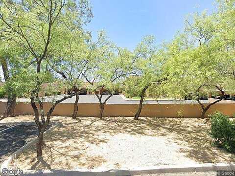 5Th, TUCSON, AZ 85711