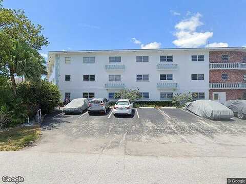 Pine, POMPANO BEACH, FL 33060