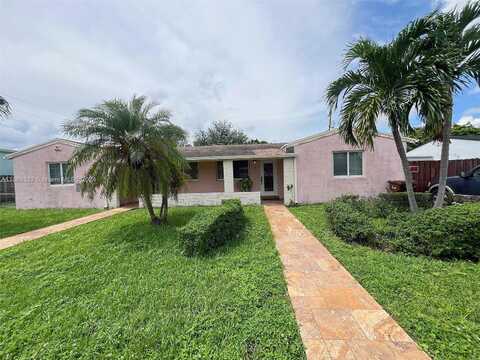 6Th, HIALEAH, FL 33010