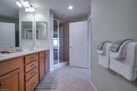 Cape Harbour, CAPE CORAL, FL 33914