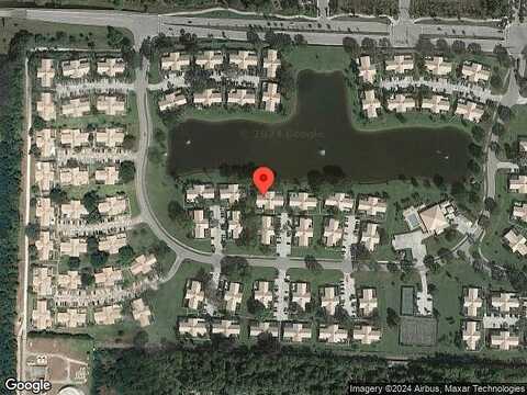 Golden Eagle, PALM BEACH GARDENS, FL 33418