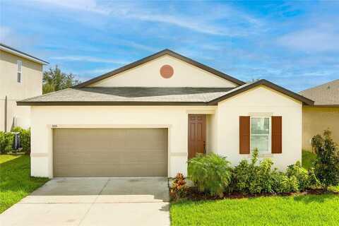 Meadow Pointe, HAINES CITY, FL 33844