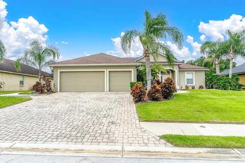 Pebble Beach, LAKELAND, FL 33812