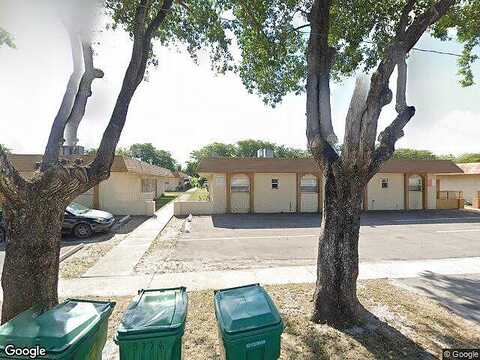 24Th, LAUDERHILL, FL 33313