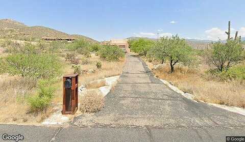 Soldier, TUCSON, AZ 85749