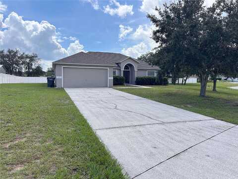 Hatchwood, HAINES CITY, FL 33844