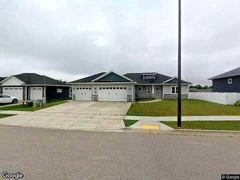 Forest View, HOLMEN, WI 54636