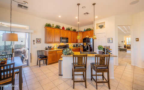 Jointfir, MARANA, AZ 85658