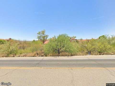 Sabino Canyon, TUCSON, AZ 85750