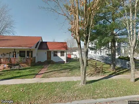 Vine, WONEWOC, WI 53968