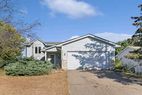 143Rd, SAINT PAUL, MN 55124