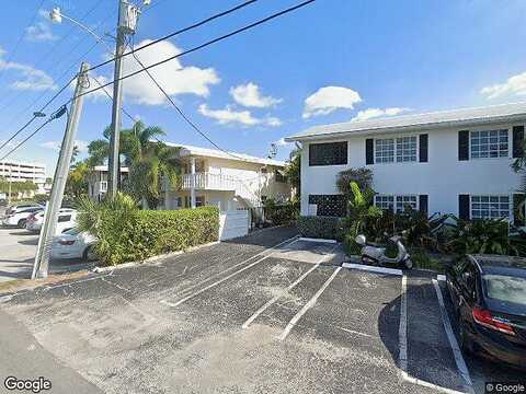 23Rd, FORT LAUDERDALE, FL 33308