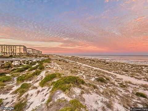 Amelia Island, FERNANDINA BEACH, FL 32034