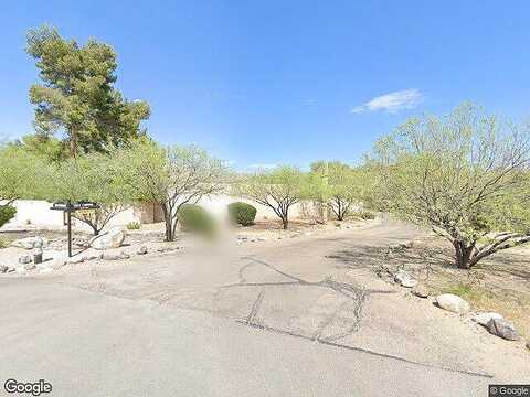 Calle Lampara, TUCSON, AZ 85718