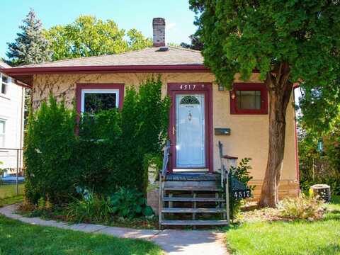 4Th, MINNEAPOLIS, MN 55419