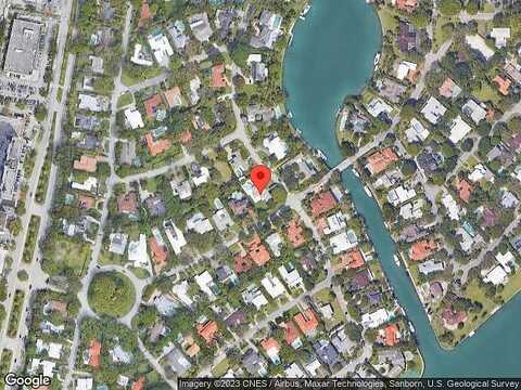 Lake, MIAMI, FL 33137