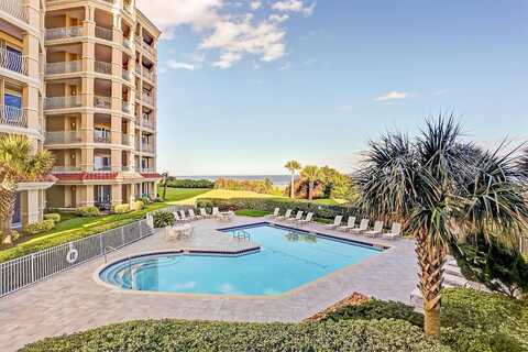 Beachside, FERNANDINA BEACH, FL 32034