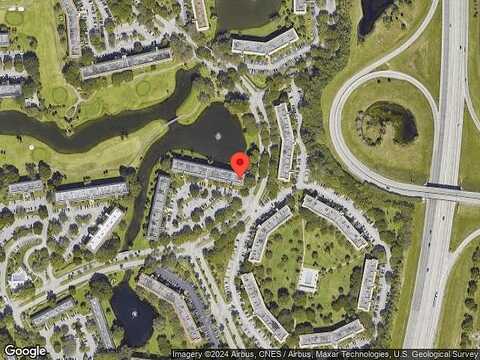 Martinique, COCONUT CREEK, FL 33066