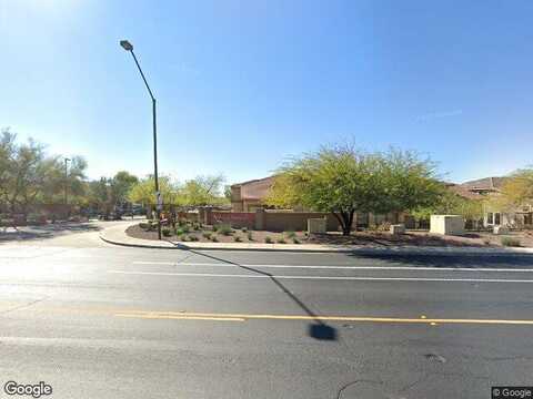 Gavilan Peak, ANTHEM, AZ 85086