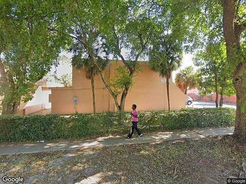 19Th, LAUDERHILL, FL 33313