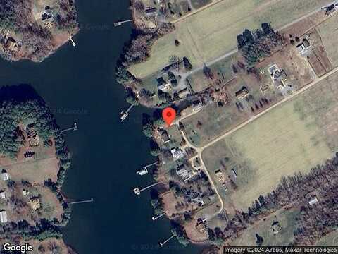 San Souci, CARDINAL, VA 23025