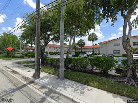 University, CORAL SPRINGS, FL 33065