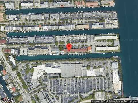 166Th, NORTH MIAMI BEACH, FL 33160