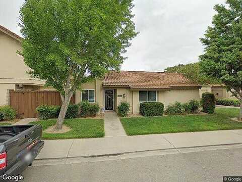 Fawndale, MODESTO, CA 95356