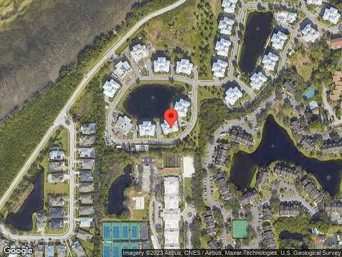 79Th Street, BRADENTON, FL 34209