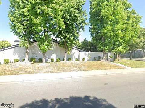 Kingswood, MODESTO, CA 95355