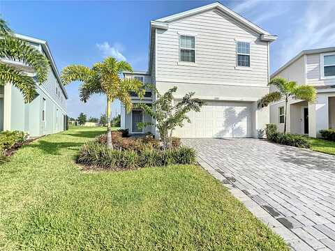 Lilac, DAVENPORT, FL 33897